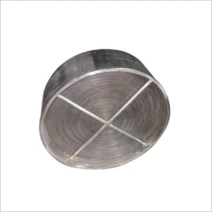 Industrial Flame Arrester Element